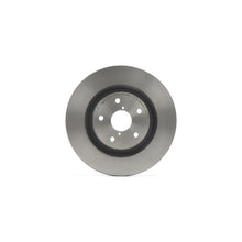 Load image into Gallery viewer, 09.E520.11 Brembo Premium Coated Vented Brake Rotor Brembo Brake Canada