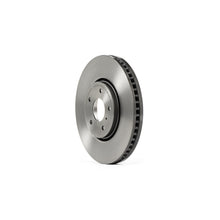Load image into Gallery viewer, 09.E522.11 Brembo Premium Coated Vented Brake Rotor Brembo Brake Canada