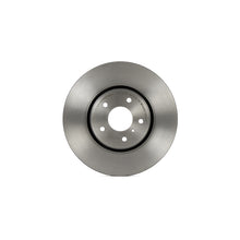 Load image into Gallery viewer, 09.E522.11 Brembo Premium Coated Vented Brake Rotor Brembo Brake Canada