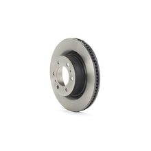 Charger l'image dans la galerie, 09.E778.11 Brembo Premium UV Coated Vented Brake Rotor Brembo Brake Canada