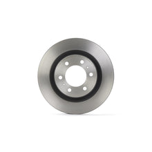 Charger l'image dans la galerie, 09.E778.11 Brembo Premium UV Coated Vented Brake Rotor Brembo Brake Canada
