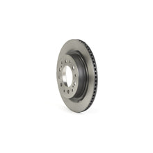 Charger l'image dans la galerie, 09.E779.11 Brembo Premium UV Coated Vented Brake Rotor Brembo Brake Canada