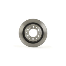 Charger l'image dans la galerie, 09.E779.11 Brembo Premium UV Coated Vented Brake Rotor Brembo Brake Canada