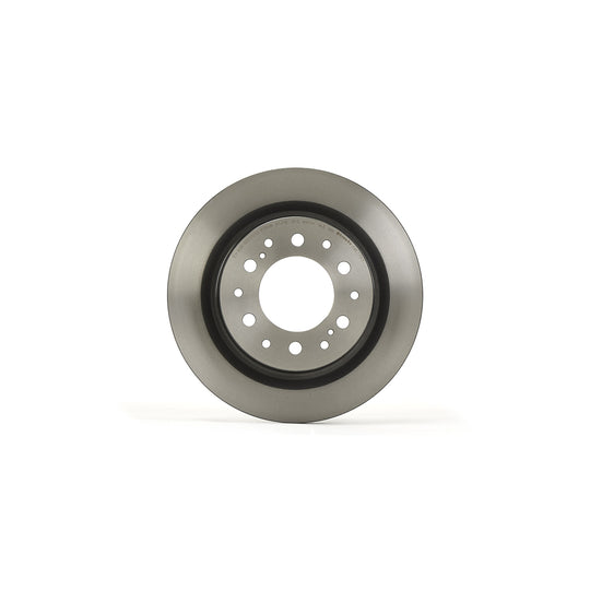 09.E779.11 Brembo Premium UV Coated Vented Brake Rotor Brembo Brake Canada