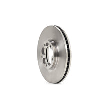 Charger l'image dans la galerie, 09.E834.10 Brembo Solid Standard Rotor Brembo Brake Canada