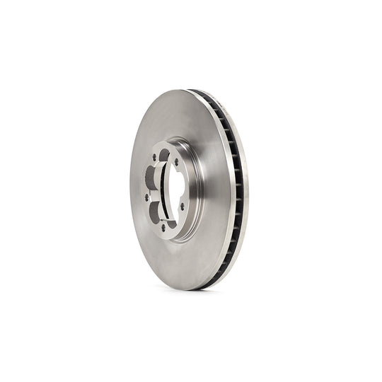 09.E834.10 Brembo Solid Standard Rotor Brembo Brake Canada