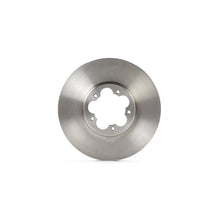 Charger l'image dans la galerie, 09.E834.10 Brembo Solid Standard Rotor Brembo Brake Canada