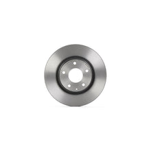 Charger l'image dans la galerie, 09.E836.11 Brembo UV Coated Solid Brake Rotor Brembo Brake Canada
