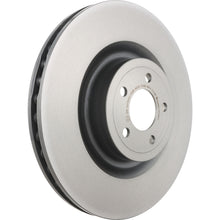 Load image into Gallery viewer, 09.E988.11 Brembo Premium UV Coated Vented Brake Rotor Brembo Brake Canada