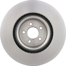 Load image into Gallery viewer, 09.E988.11 Brembo Premium UV Coated Vented Brake Rotor Brembo Brake Canada