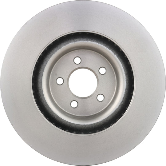 09.E988.11 Brembo Premium UV Coated Vented Brake Rotor Brembo Brake Canada