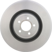Load image into Gallery viewer, 09.E988.11 Brembo Premium UV Coated Vented Brake Rotor Brembo Brake Canada