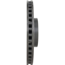 Load image into Gallery viewer, 09.E988.11 Brembo Premium UV Coated Vented Brake Rotor Brembo Brake Canada