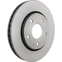 Charger l'image dans la galerie, KT00776 Brembo Ceramic Brake Pad and UV Coated Vented  Brake Disc Kit Brembo Brake Canada
