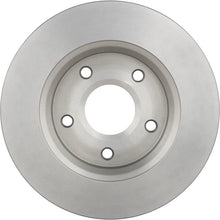 Charger l'image dans la galerie, KT00776 Brembo Ceramic Brake Pad and UV Coated Vented  Brake Disc Kit Brembo Brake Canada