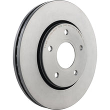 Charger l'image dans la galerie, KT00795 Brembo Ceramic Brake Pad and UV Coated Vented  Brake Disc Kit Brembo Brake Canada