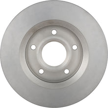 Charger l'image dans la galerie, KT00795 Brembo Ceramic Brake Pad and UV Coated Vented  Brake Disc Kit Brembo Brake Canada