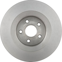 Charger l'image dans la galerie, KT00844 Brembo Ceramic Brake Pad and UV Coated Vented  Brake Disc Kit Brembo Brake Canada