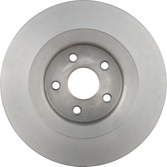 KT00844 Brembo Ceramic Brake Pad and UV Coated Vented  Brake Disc Kit Brembo Brake Canada