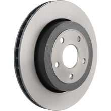 Charger l'image dans la galerie, KT04348 Brembo Low-Met Brake Pad and UV Coated Vented  Brake Disc Kit Brembo Brake Canada