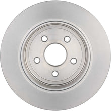 Charger l'image dans la galerie, KT04348 Brembo Low-Met Brake Pad and UV Coated Vented  Brake Disc Kit Brembo Brake Canada
