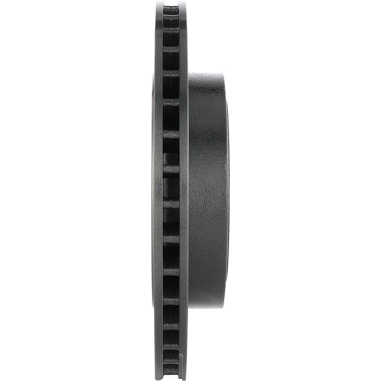 KT04348 Brembo Low-Met Brake Pad and UV Coated Vented  Brake Disc Kit Brembo Brake Canada
