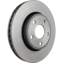 Load image into Gallery viewer, 09.N234.11 Brembo Premium Coated Vented Brake Rotor Brembo Brake Canada