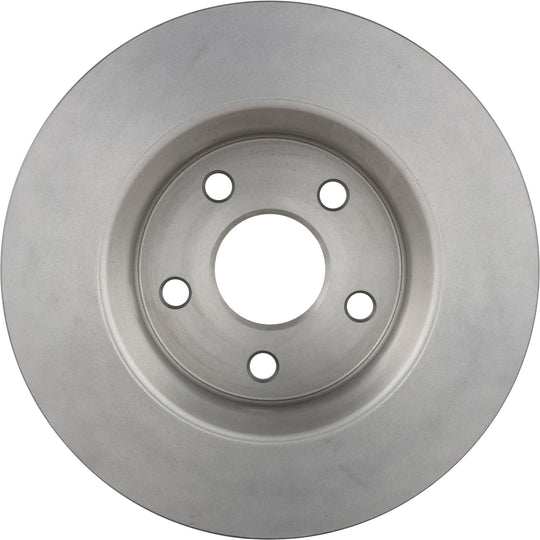 09.N234.11 Brembo Premium Coated Vented Brake Rotor Brembo Brake Canada