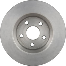 Load image into Gallery viewer, KT00842 Brembo Ceramic Brake Pad and UV Coated Vented  Brake Disc Kit Brembo Brake Canada
