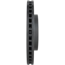 Load image into Gallery viewer, KT00842 Brembo Ceramic Brake Pad and UV Coated Vented  Brake Disc Kit Brembo Brake Canada
