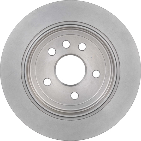 KT00A43 Brembo Ceramic Brake Pad and UV Coated Vented  Brake Disc Kit Brembo Brake Canada