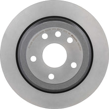 Load image into Gallery viewer, KT00A43 Brembo Ceramic Brake Pad and UV Coated Vented  Brake Disc Kit Brembo Brake Canada