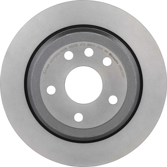 KT00657 Brembo Disc Brake Kit Brembo Brake Canada