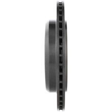 Load image into Gallery viewer, KT00657 Brembo Disc Brake Kit Brembo Brake Canada