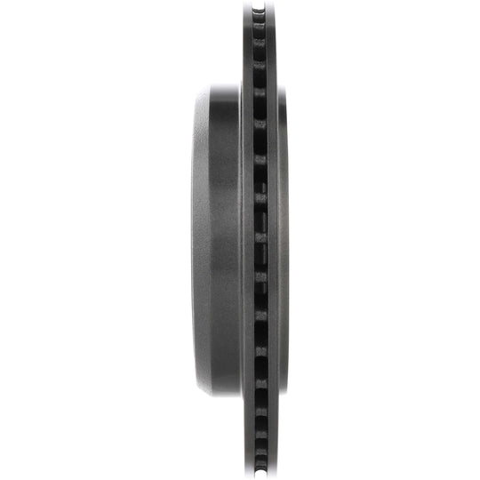 KT00657 Brembo Disc Brake Kit Brembo Brake Canada