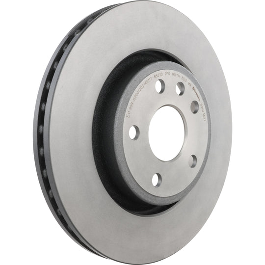 KT00118 Brembo Disc Brake Kit Brembo Brake Canada