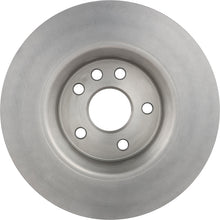 Charger l'image dans la galerie, KT00990 Brembo Ceramic Brake Pad and UV Coated Vented  Brake Disc Kit Brembo Brake Canada
