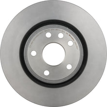 Load image into Gallery viewer, KT00118 Brembo Disc Brake Kit Brembo Brake Canada