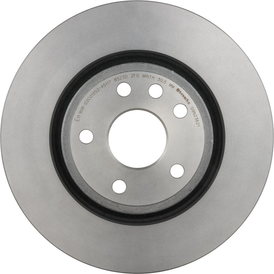 KT00118 Brembo Disc Brake Kit Brembo Brake Canada