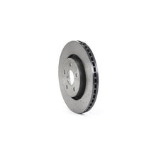 Load image into Gallery viewer, 09.N236.2X Brembo Premium UV Coated XTRA Cross Drilled Brake Rotor Brembo Brake Canada