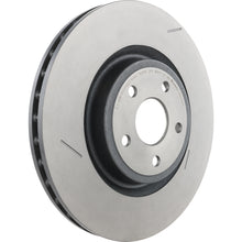 Load image into Gallery viewer, 09.N246.21 Brembo Premium Coated Vented Brake Rotor Brembo Brake Canada