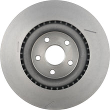 Load image into Gallery viewer, 09.N246.21 Brembo Premium Coated Vented Brake Rotor Brembo Brake Canada