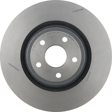 Load image into Gallery viewer, 09.N246.21 Brembo Premium Coated Vented Brake Rotor Brembo Brake Canada
