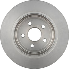 Load image into Gallery viewer, KT00643 Brembo Ceramic Brake Pad and UV Coated PVT  Brake Disc Kit Brembo Brake Canada