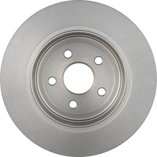 KT00643 Brembo Ceramic Brake Pad and UV Coated PVT  Brake Disc Kit Brembo Brake Canada