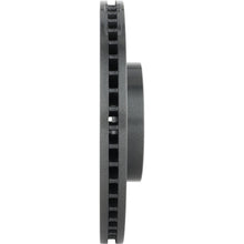 Load image into Gallery viewer, KT00952 Brembo Ceramic Brake Pad and UV Coated Vented  Brake Disc Kit Brembo Brake Canada
