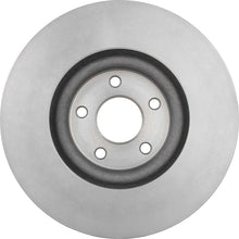 Load image into Gallery viewer, 09.N256.21 Brembo Premium Coated Vented Brake Rotor Brembo Brake Canada