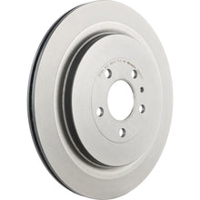 Load image into Gallery viewer, KT00639 Brembo Ceramic Brake Pad and UV Coated Vented  Brake Disc Kit Brembo Brake Canada