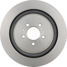 Load image into Gallery viewer, KT00639 Brembo Ceramic Brake Pad and UV Coated Vented  Brake Disc Kit Brembo Brake Canada