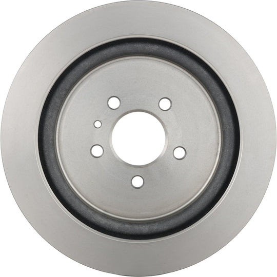 KT00639 Brembo Ceramic Brake Pad and UV Coated Vented  Brake Disc Kit Brembo Brake Canada